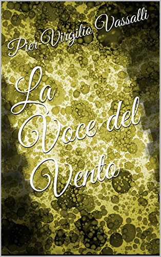 La Voce del Vento La Voce del Vento
