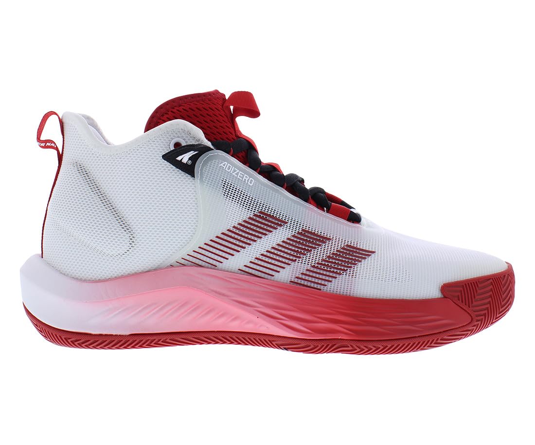 Adidas Unisex-Adult Adizero Select Team