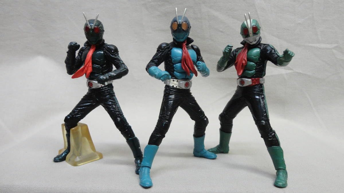 仮面ライダーHDX THE FIRST NEXT セット 仮面ライダーHDX THE FIRST NEXT セット