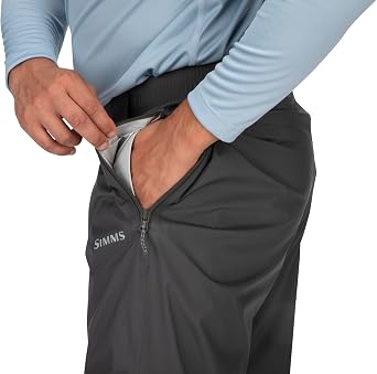 Simms Men's M's WaypointsTM Pant