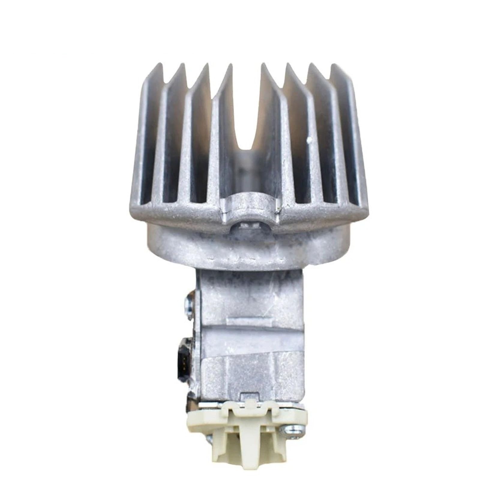 Ballast Phare Unité De Commande Phare Module LED Feux Jour pour BMW Série 5 F10 F11 LCI 2014-2016 18592200 63117343876 7343876