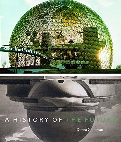 A History of the Future décoder les crises actuelles grâce à l'analyse prospective - 2
