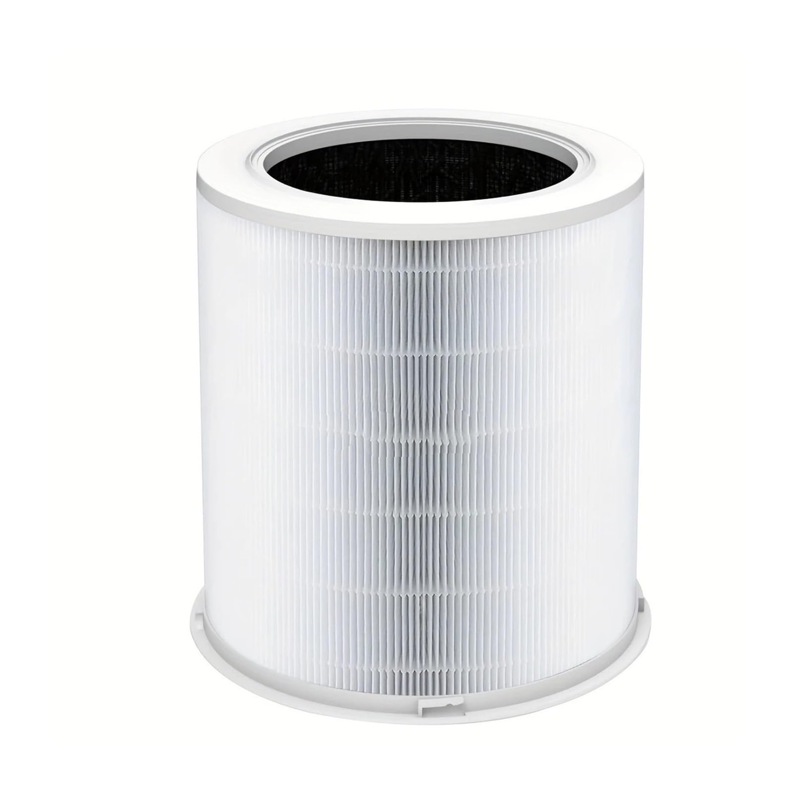 Filtro Sostitutivo Compatibile Con Dr.J Professional AP401 AP402 GCZ