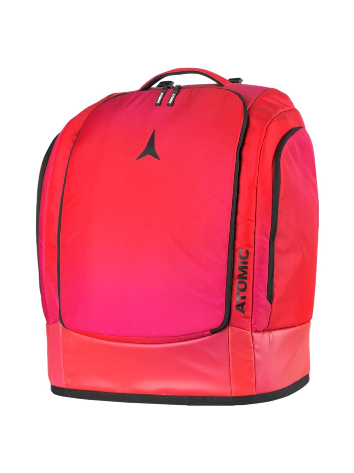 ATOMIC REDSTER XT 163 ストック　オガサカ　キャリーバッグ付 Amazon.co.jp: [Atomic] アトミック スキーバッグ Redster Pack 60L 25