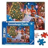 Ravensburger