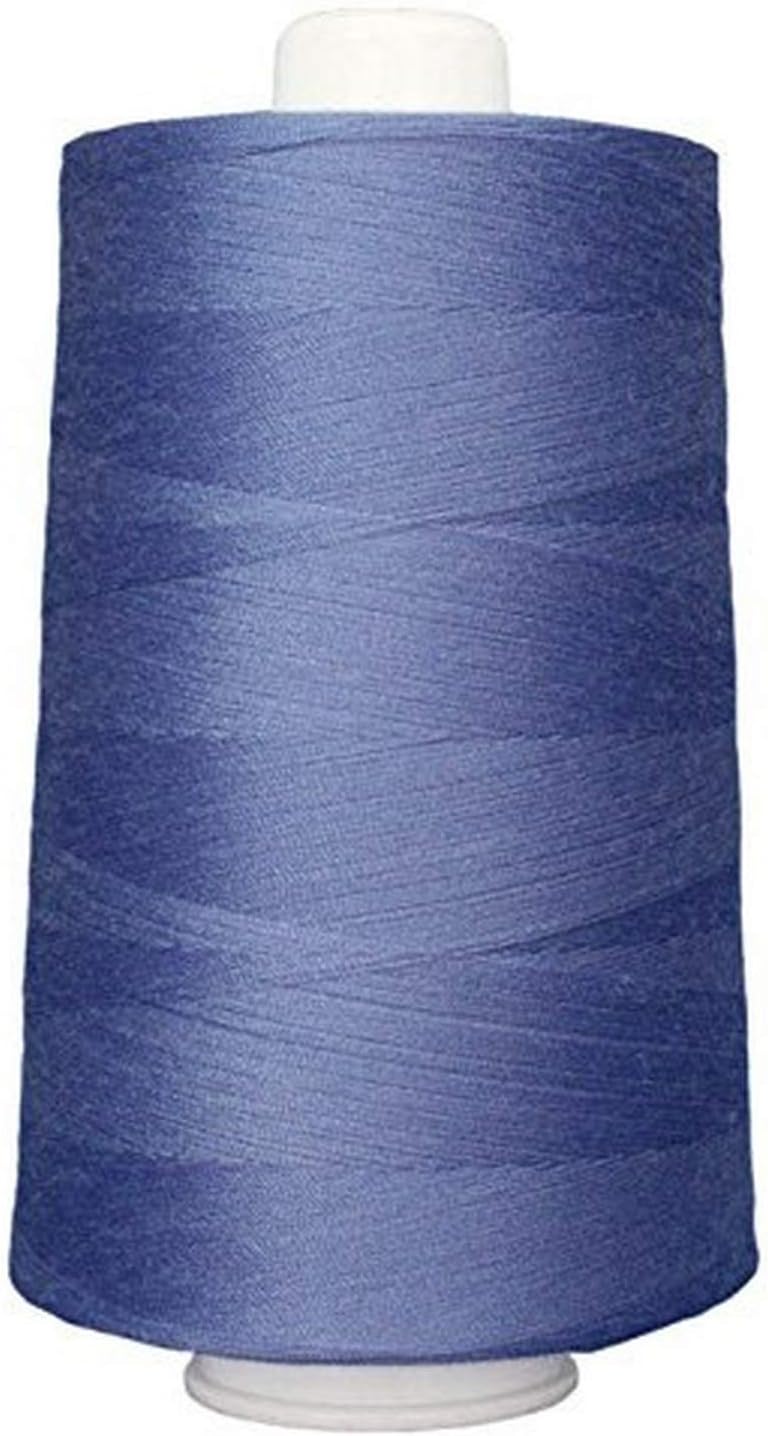 新品タグ付きOMMO QUILTING DOCKING WOOL CT 38 OMMO】QUILTING DOCKING WOOL CT