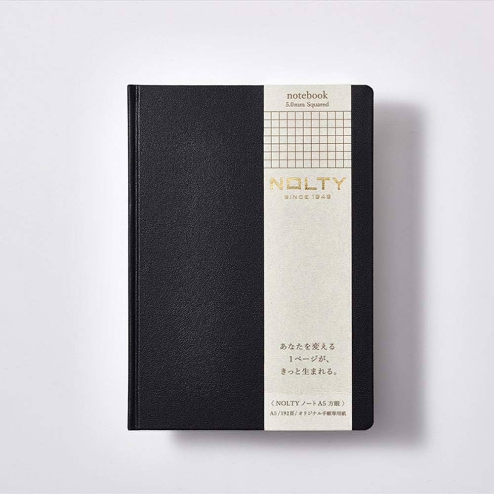 【中古】 よくわかる金融のしくみ/日本能率協会マネジメントセンター/三井情報開発 日本能率協会マネジメントセンター 【2025年4月版】 NOLTY