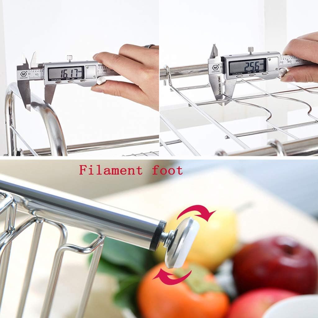 有名国際展作家「函館湾と教会」小原雅夫/D・リトグラフ/安野光雅の影響 有名国際展作家「函館湾と教会」小原雅夫/D・リトグラフ/安野光雅の影響