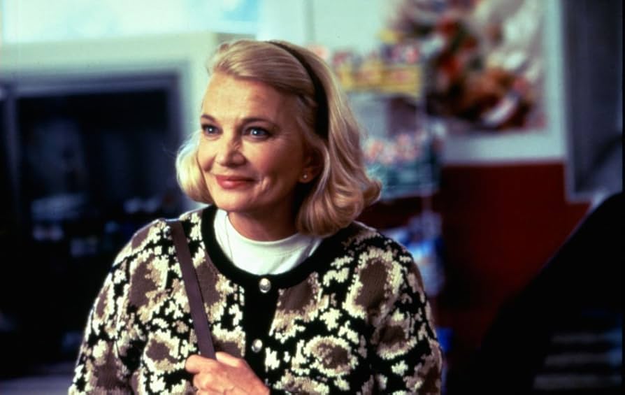 Amazon.co.jp: ミルドレッド 50歳からのスタートライン 《IVC