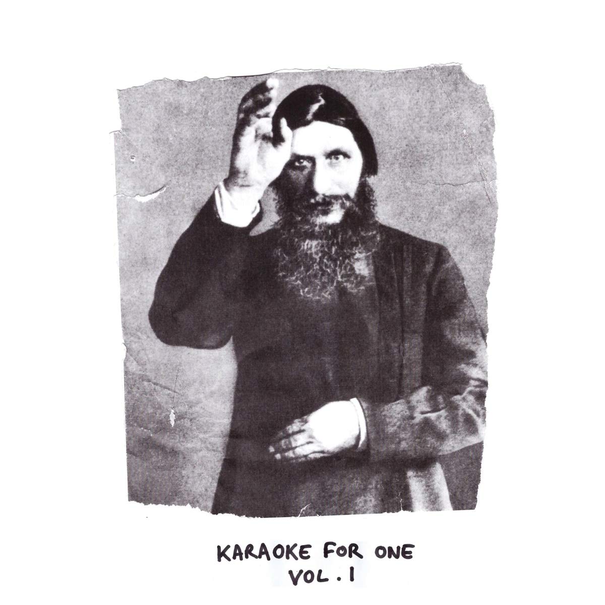for One: Vol. 1