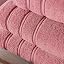 Rose Pink