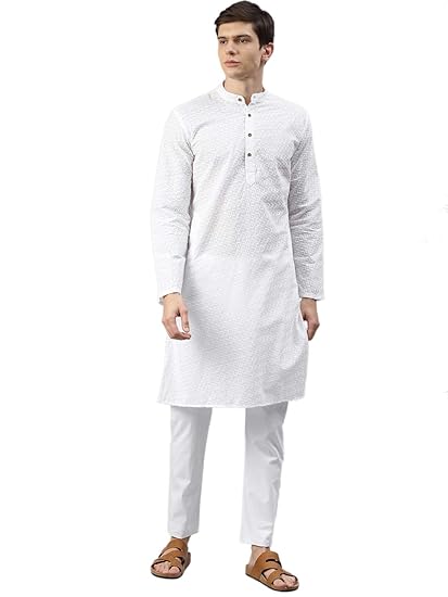 Freehand kurta pyjama Clearance