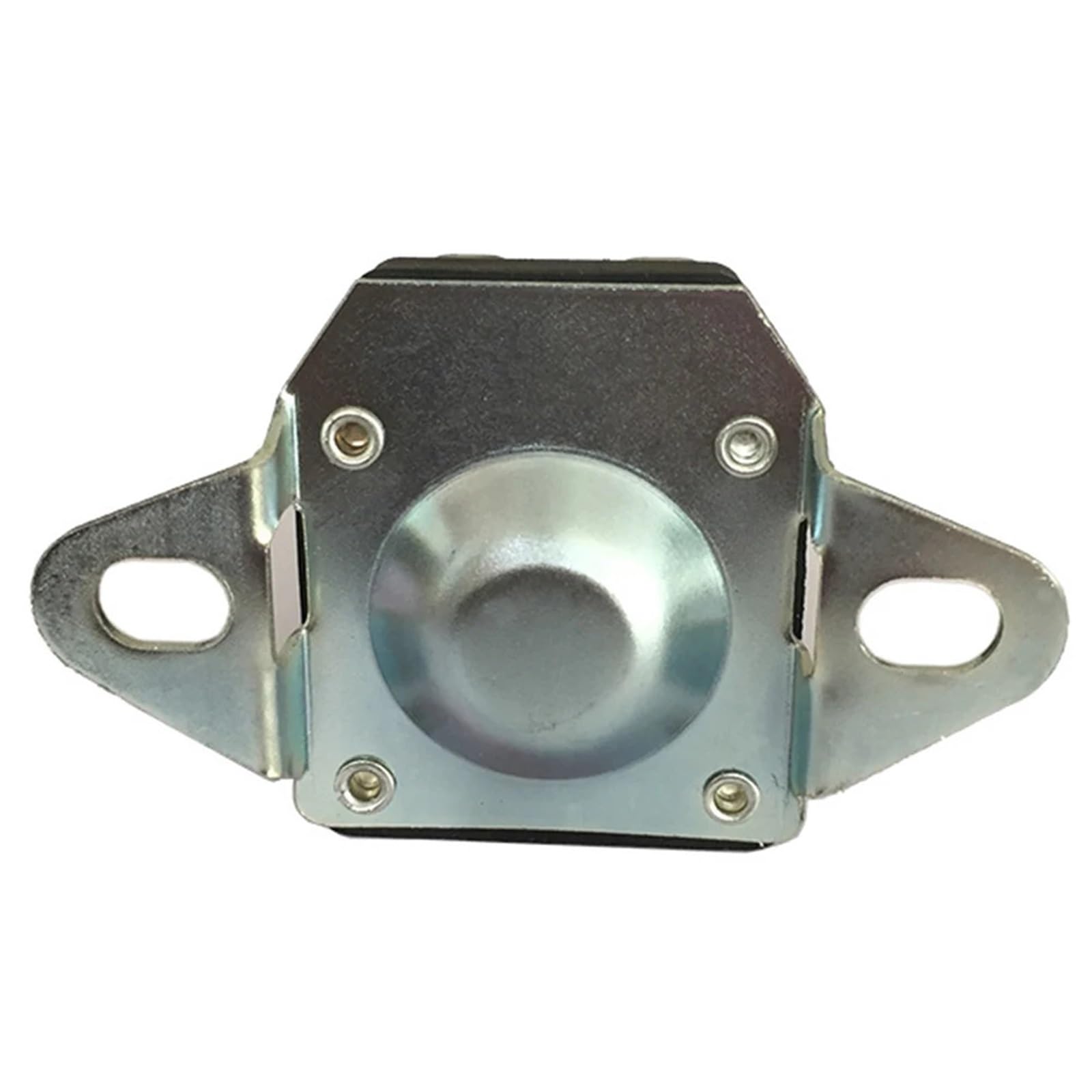 Relé de solenoide de arranque de 12 V for cortacésped, 725-06153A, for MTD 113AL795S004, 13AX935T004 y 13AX795S004