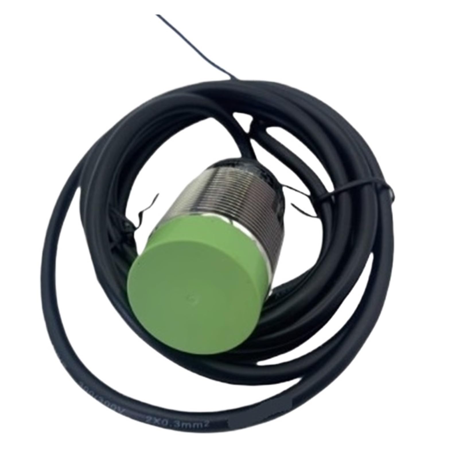 ZVQYSGIW PRT30-10DO M30 Proximity Switch Sensor