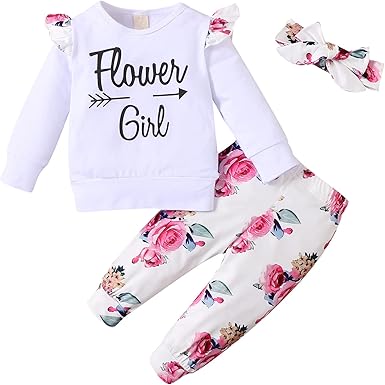 flower tracksuit