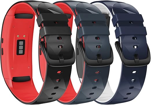 samsung gear fit 2 pro amazon