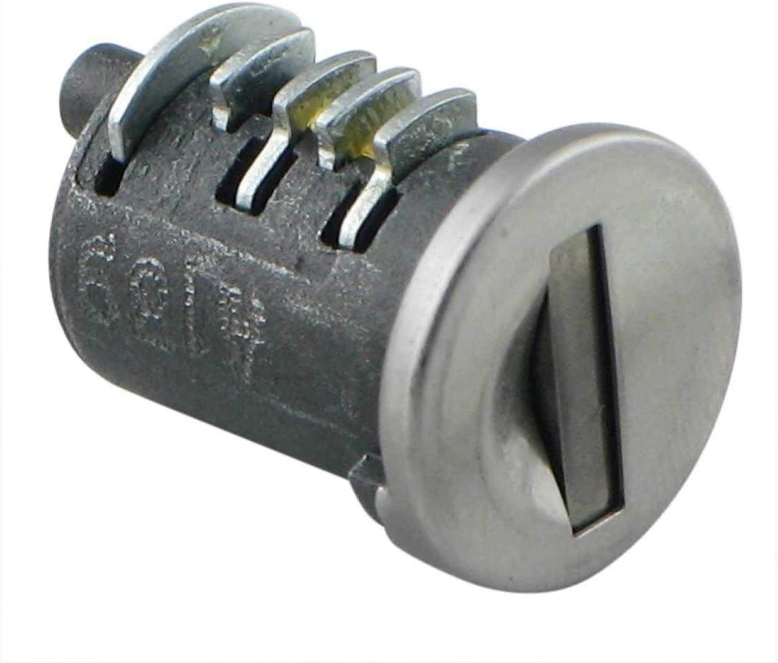 Yakima RPL, Core, A131, SKS