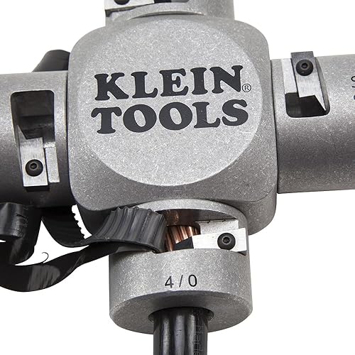 Miniatura 5 de Klein Tools