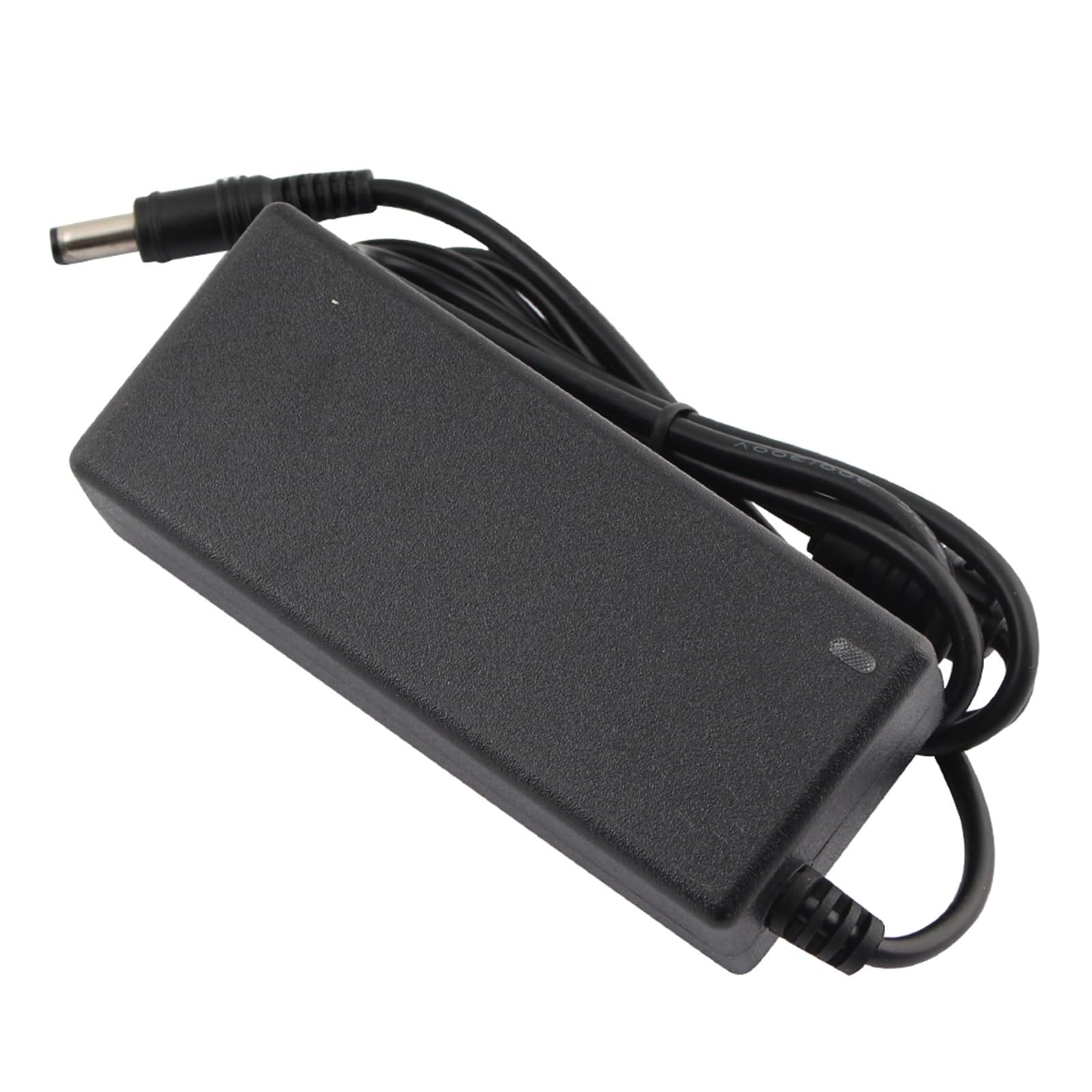 Adattatore CA Originale Delta 19V 4,74A Per Caricabatterie - Foto 3