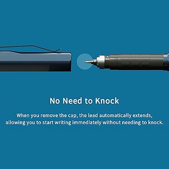 Amazon.co.jp: シャー ペン クル トガ ダイブ 0.5mm アビス