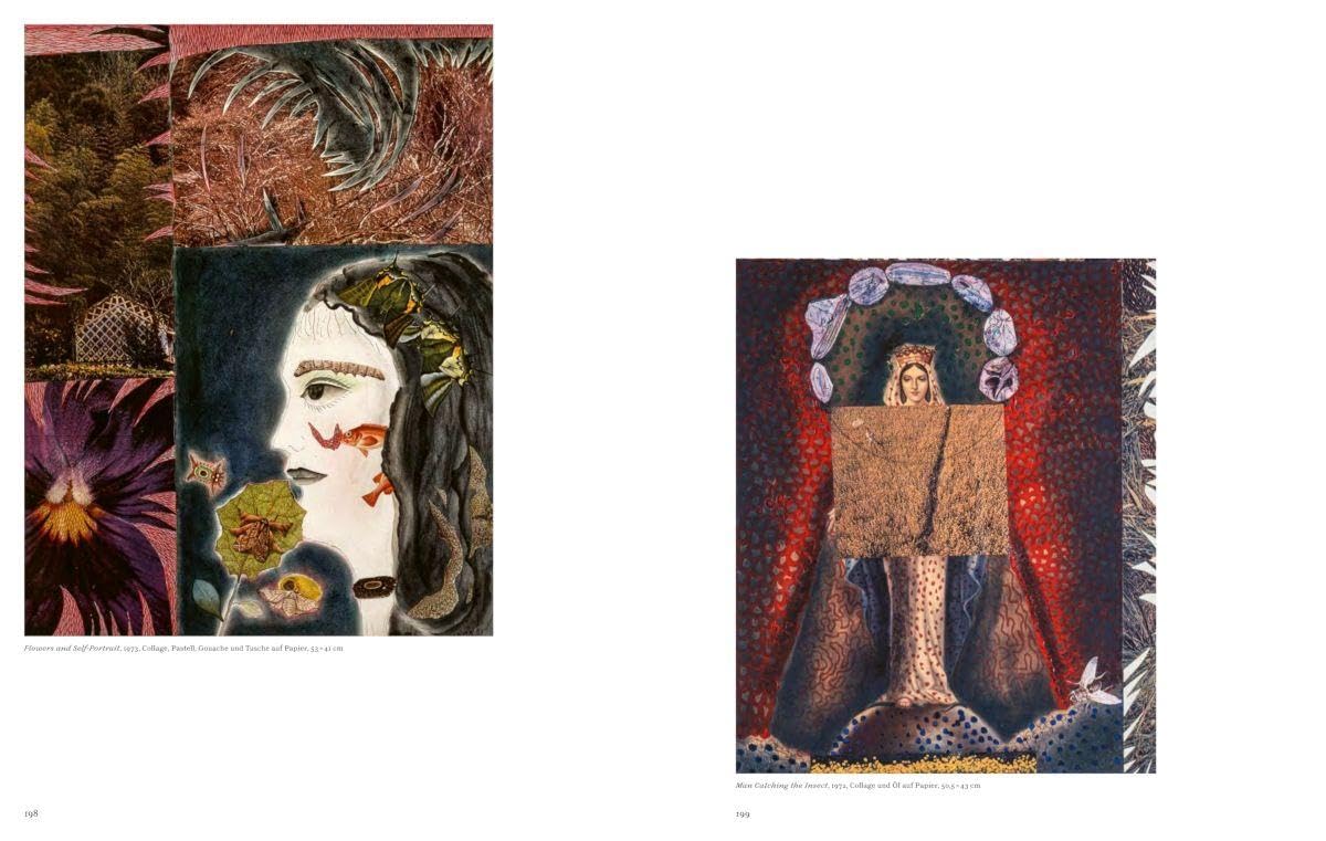 Yayoi Kusama