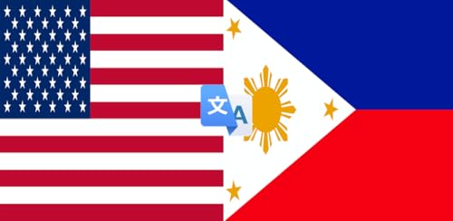 English to Cebuano Translatorto Translate to for Free on Telephone and Tablet