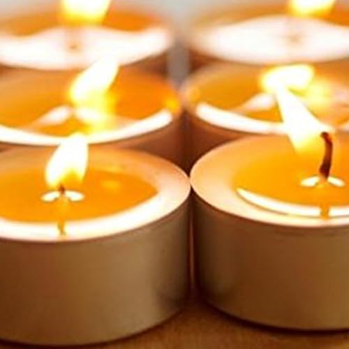 Miniatura 4 de Moldes de jabón redondos de 4 onzas, moldes de jabón de silicona de 12 cavidades, moldes de jabón cilíndricos hechos a mano para hacer jabón,