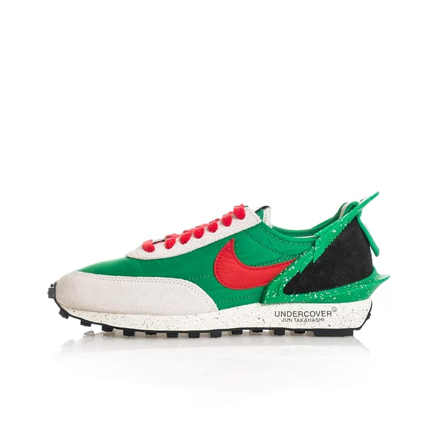 Undercover × Nike Women's Daybreak Amazon.com | Nike Ws Dbreak/Undercover Womens Cj3295-300