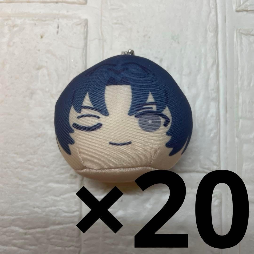 882 新品 ザ ノースフェイス サザンクロスパンツ ビブパンツ L ヨドバシ.com - THE NORTH FACE ザ・ノース・フェイス サザン