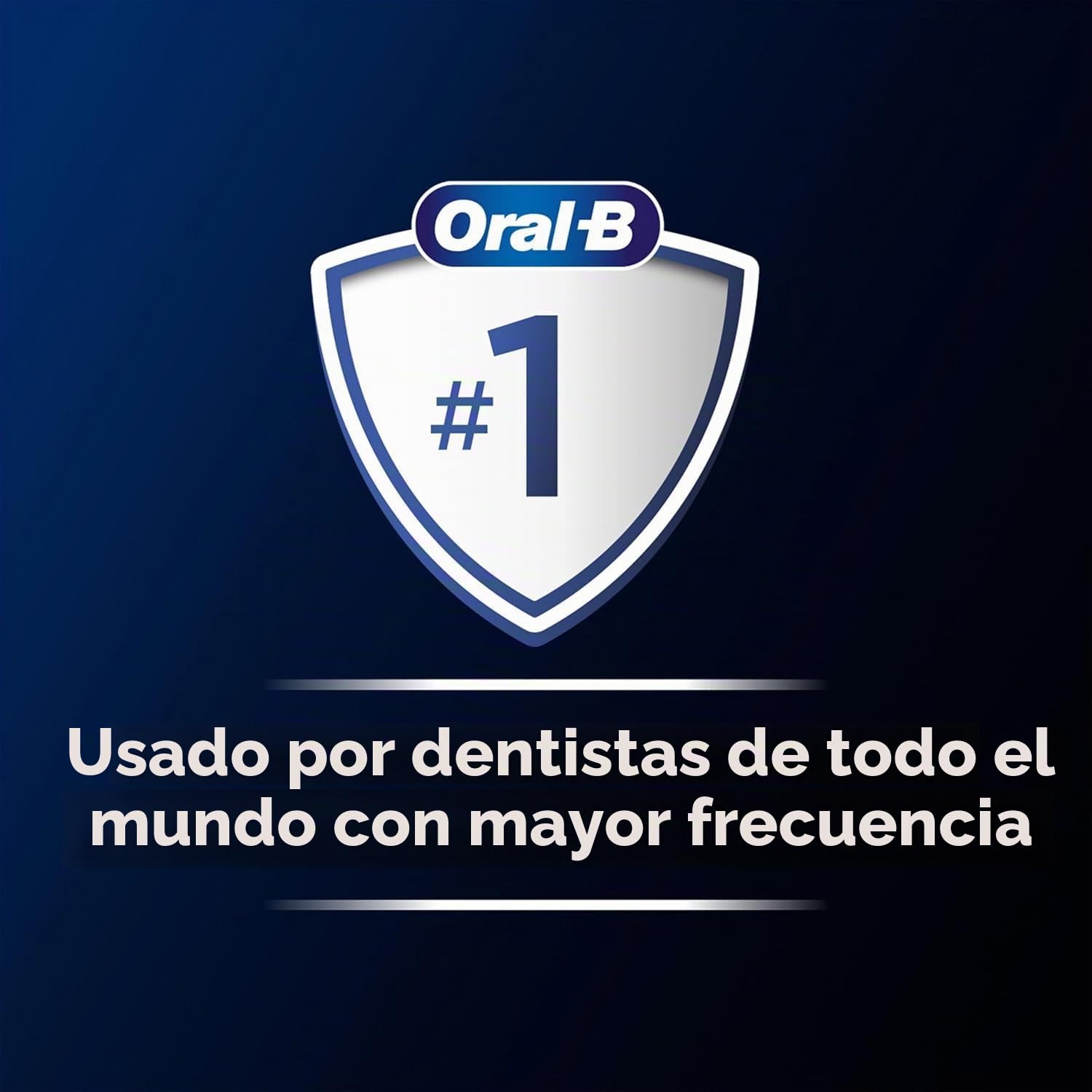 Oral-B Hilo dental Superfloss, 50 unidades, 12 paquetes de 50 unidades