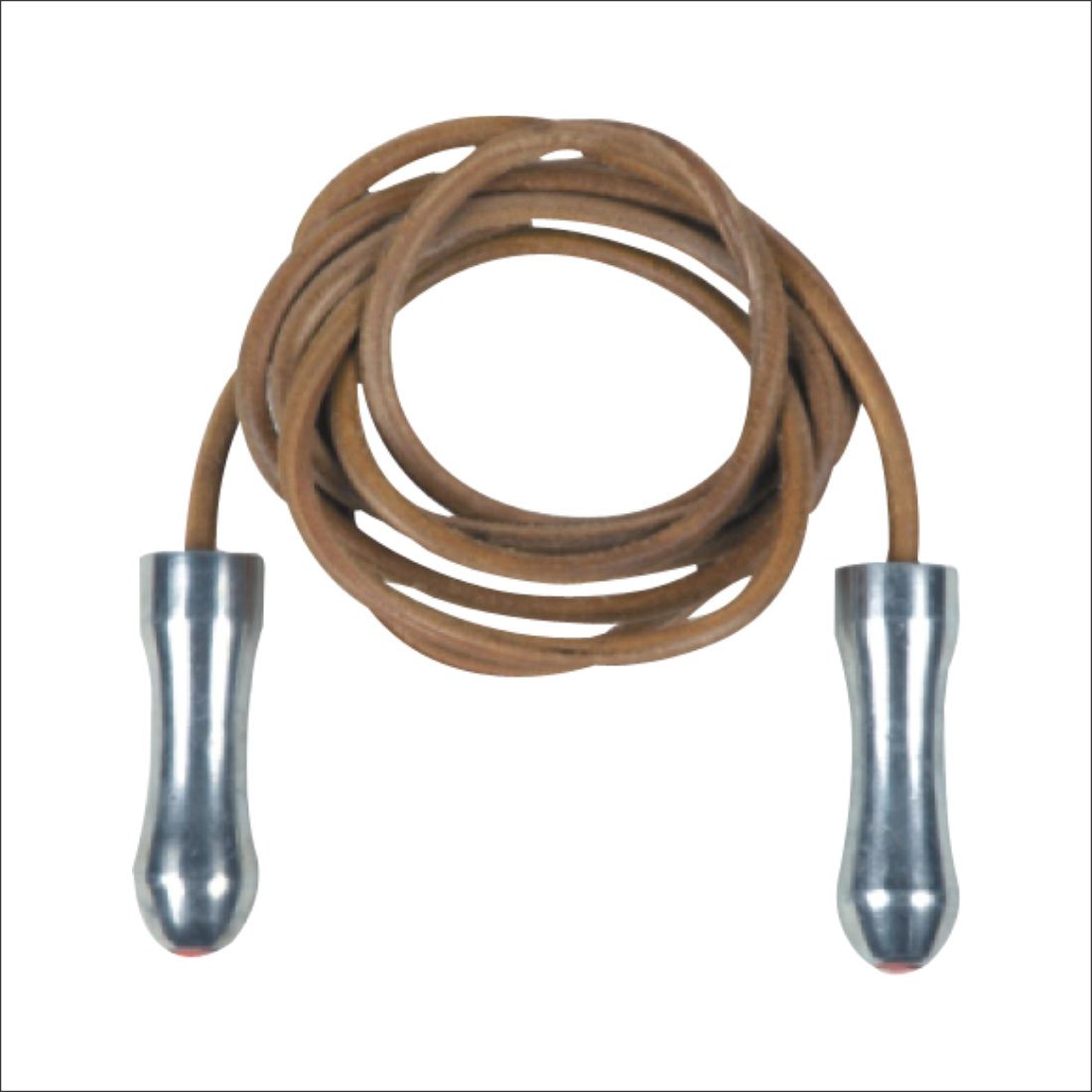 USI UNIVERSAL THE UNBEATABLE Skipping Rope, Ball Bearing Leather Skipping Rope Casted Aluminum Handles Jump Speed Skipping Rope (B00IOQGMHM) Amazon Price History, Amazon Price Tracker