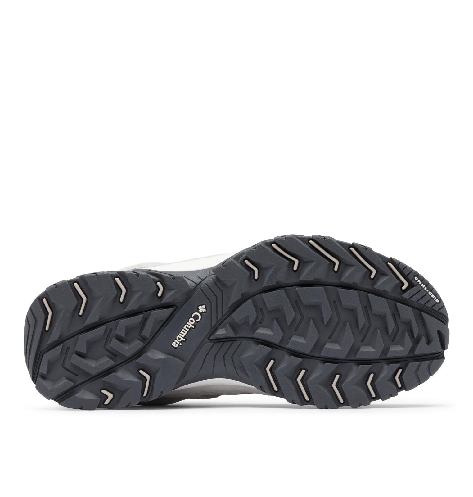 columbia Womens Trailstorm Waterproof Hiking Shoe-picture-17