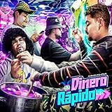 Dinero Rápido