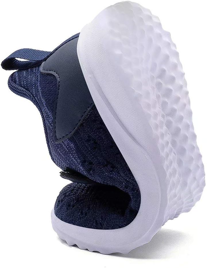 BODATU girls Running Shoes,sneakers