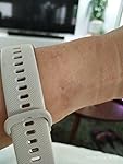 Review Image by NMLB NMLB