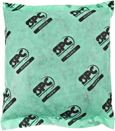 Brady SPC HAZ1818 18