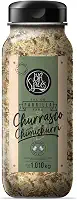 Sal de Parrilla com Chimichurri 1,010kg - BR Spices