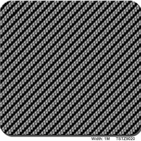 Wassertransfer Sticker Wassertransferdruckfilm hydrografischer Film Hydro-Dipping-Film-Striped Plaid-Muster 05 Meter Mehrfarben optional Dekorative GegenstAnde Wassertransfer Sticker Wassertransferdruckfilm hydrografischer Film Hydro-Dipping-Film-Striped Plaid-Muster 05 Meter Mehrfarben optional Dekorative GegenstAnde