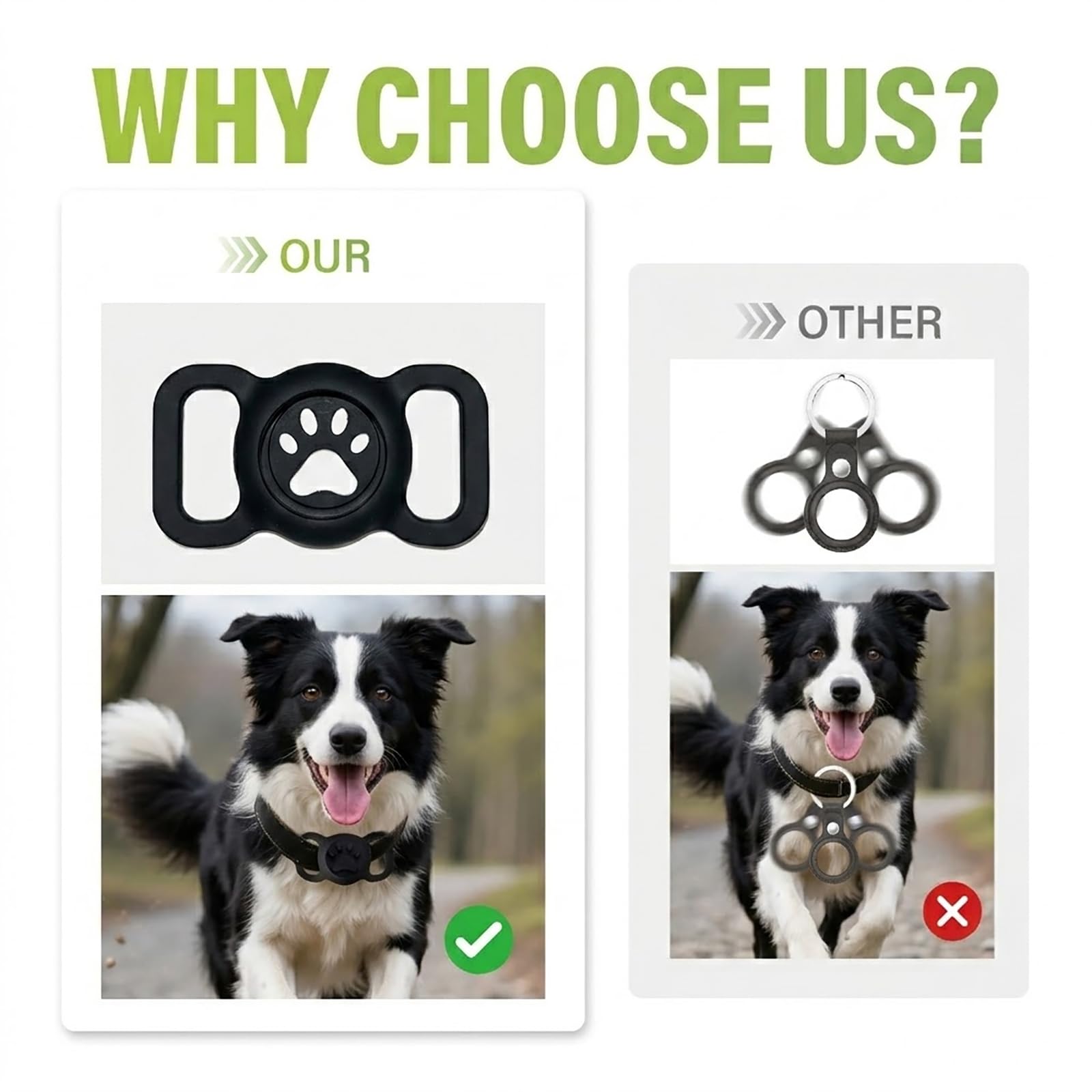 View 7