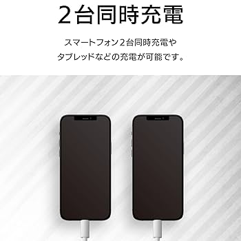 Amazon.co.jp: セイワ(SEIWA) 車内用品 シガーソケット増設分配