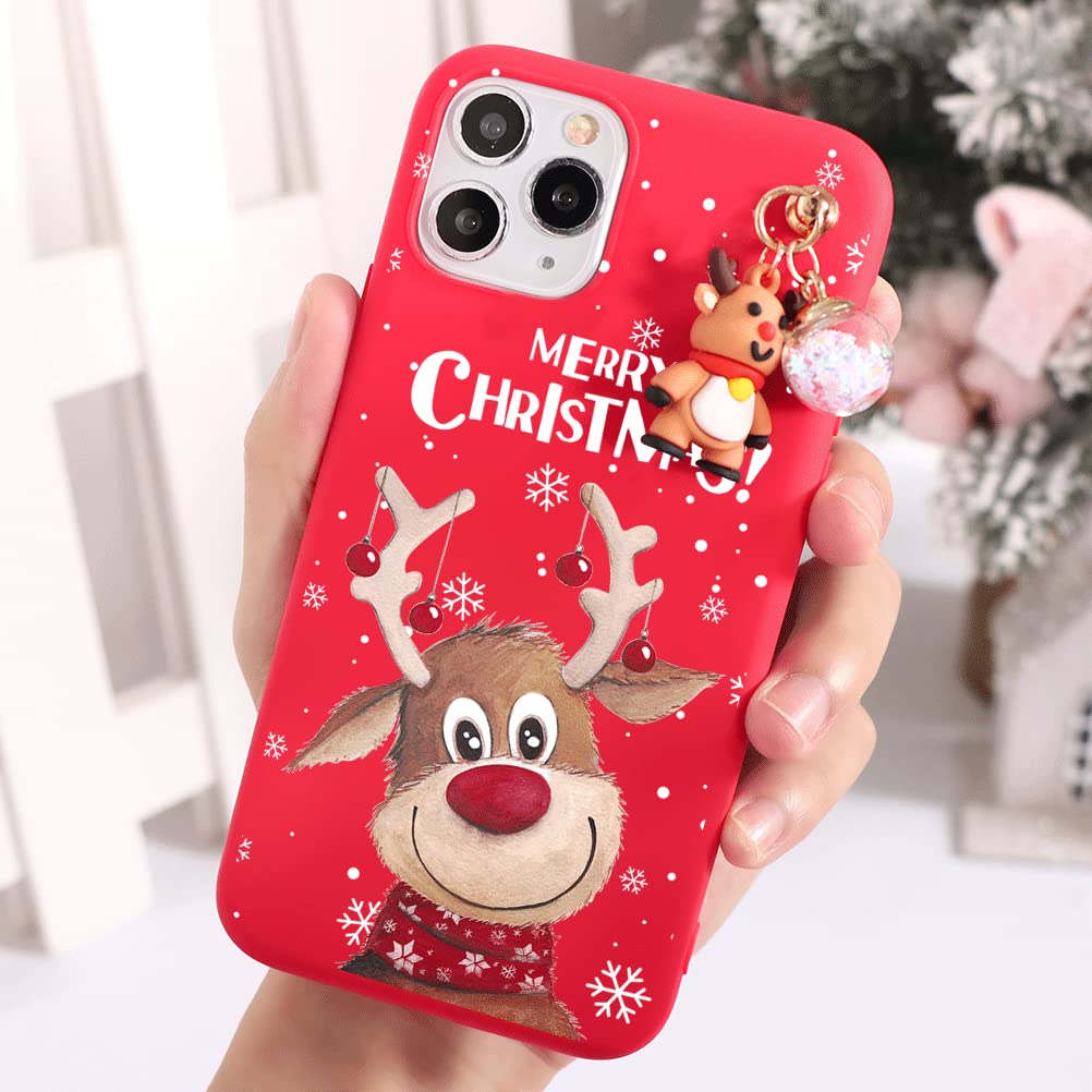 KARTXITAI Cover Personalizzata Compatibile con Xiaomi Redmi Note 10 Pro con Foto Testi logo,Custodia Morbido TPU Silicone Gel Trasparente Custom Case con Immagine,Testo+1 x Cinturino Universale