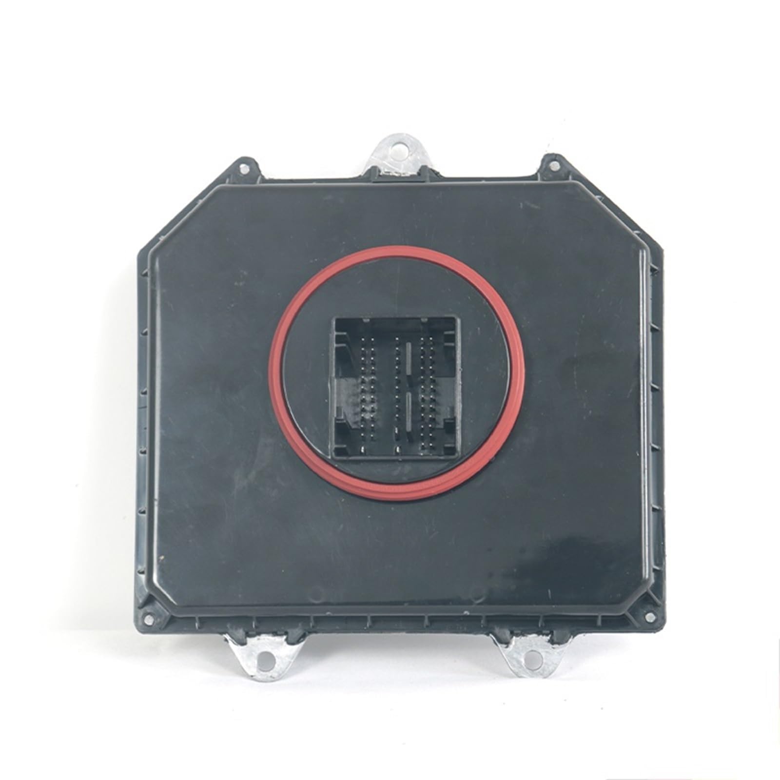 Genérico Módulo de control de faros adaptativos Módulo de control de faros delanteros YouParts para balasto de luz de coche para Serie 7 adaptativo