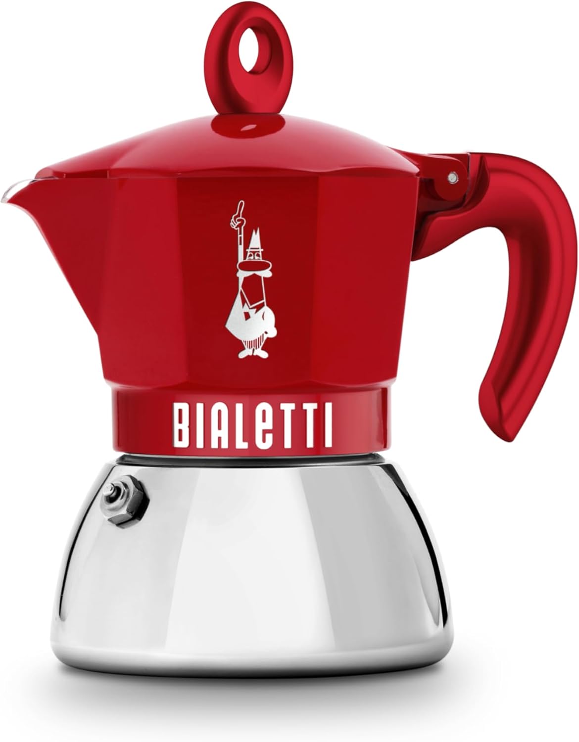 ルーマニア APULUM社 キャニスター 砂糖 コーヒー 紅茶 塩胡椒 陶器