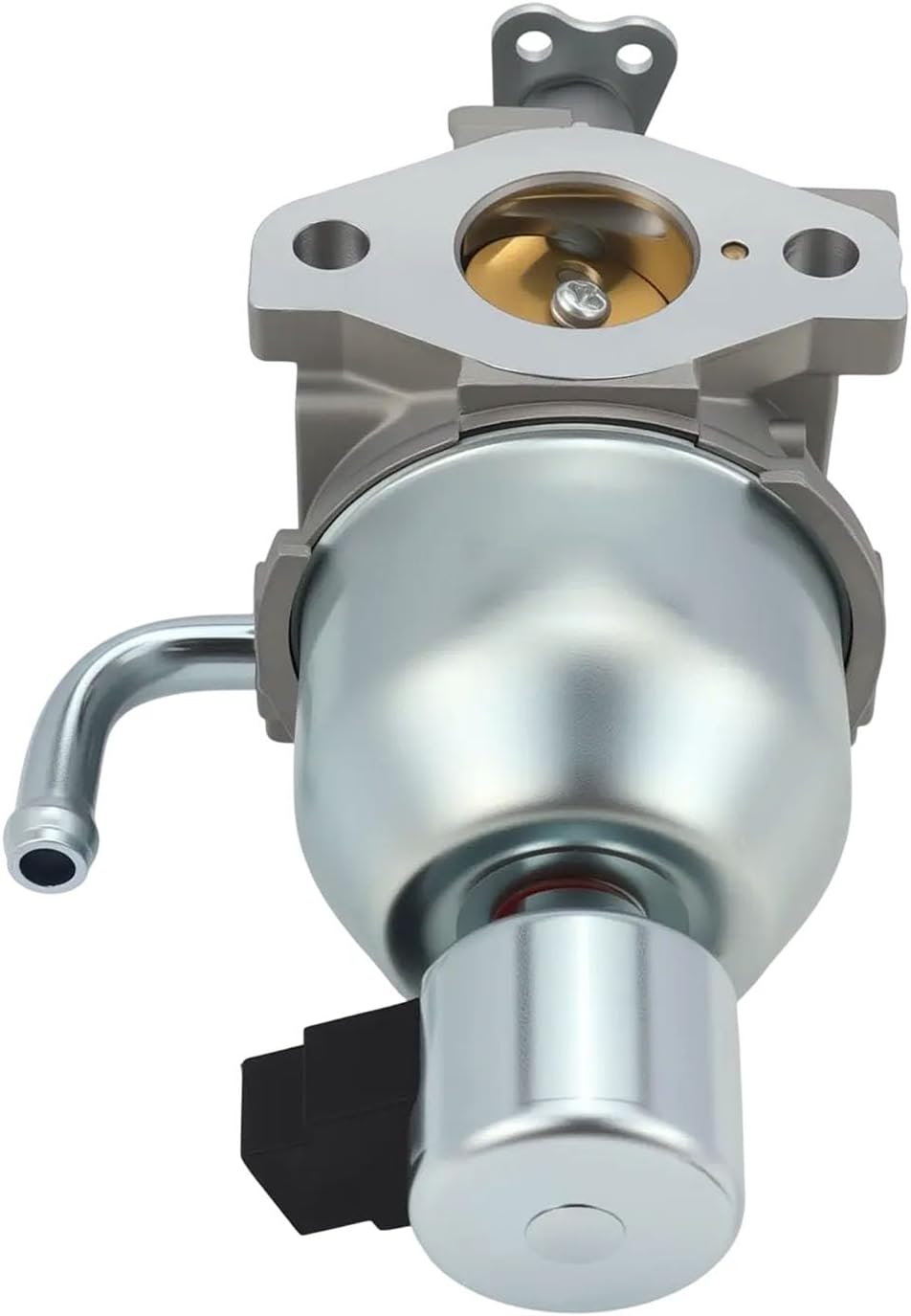 Autu Parts 0D8332 Carburetor For Generac Generator Used on Model 04700-0 Generator GN220 RV C-7107 Carb Replace 0D8332