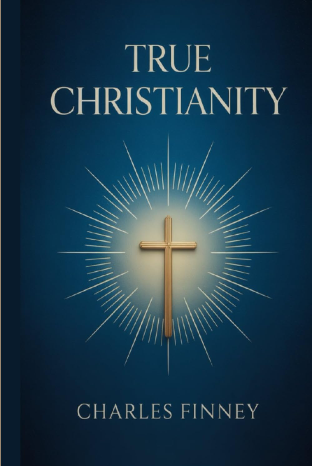 True Christianity