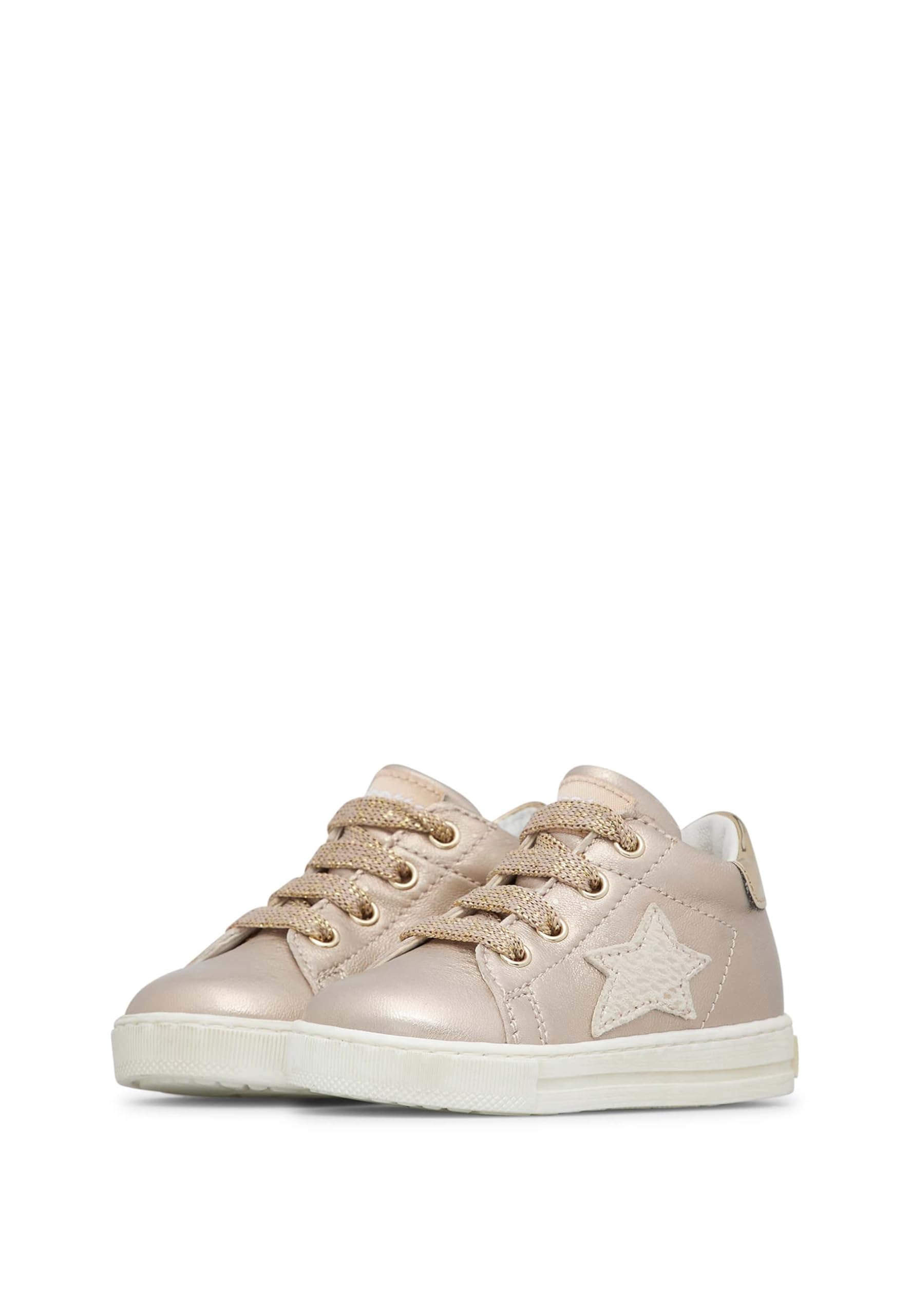 Falcotto Falcotto Sasha Scarpe da bambiniBambine e Ragazze