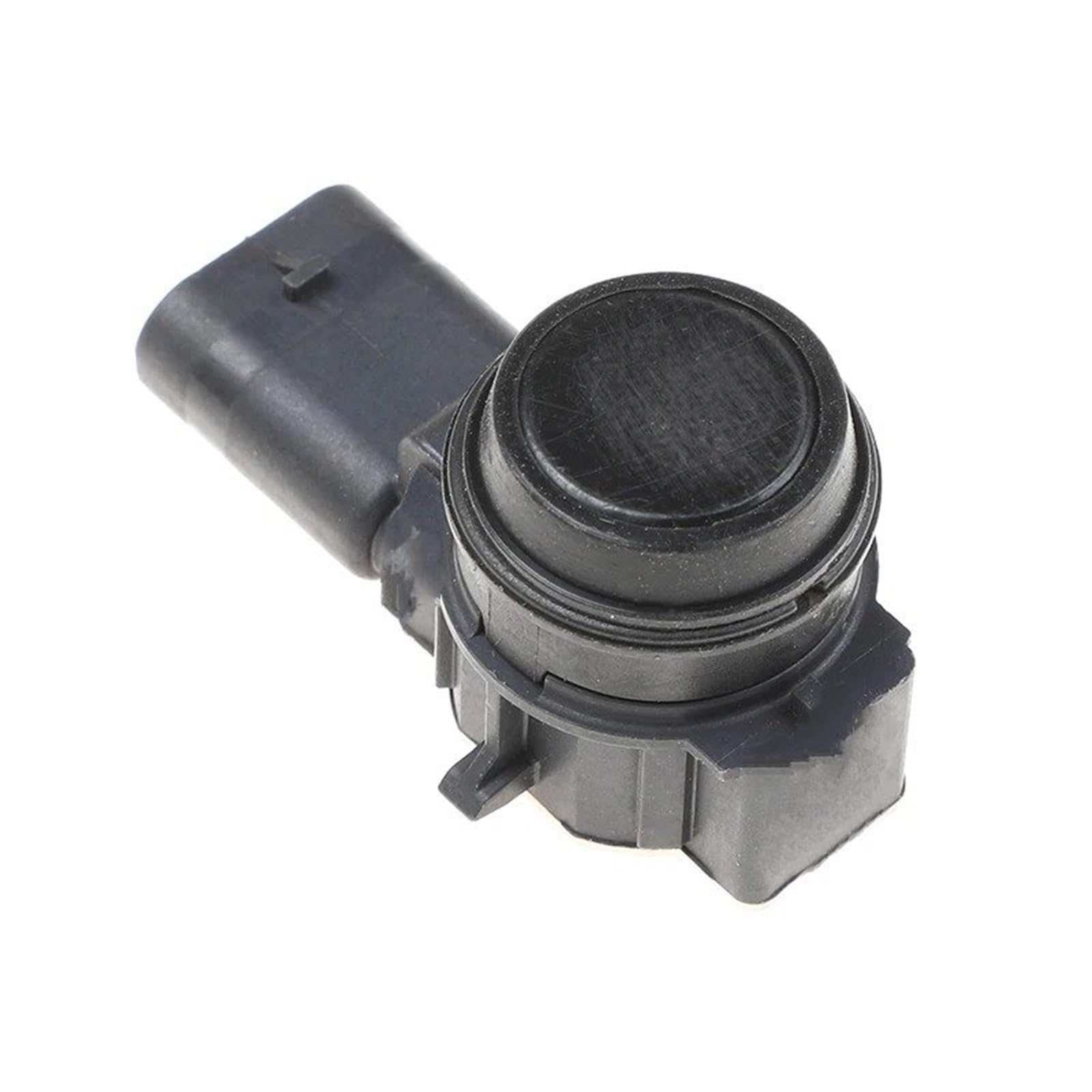 Sensor de estacionamiento PDC de 4 Piezas para Tiguan 5NA 3Q0919275B