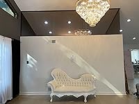 Review Image by Mafalda M Tabacchi Mafalda M Tabacchi