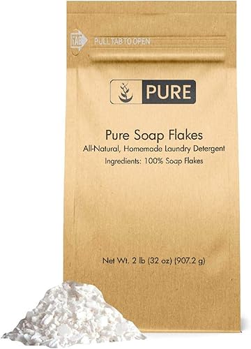 Miniatura 2 de Paquete de copos de jabón y soda de lavado