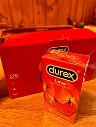 Immagine del cliente